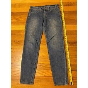 United Colors of Benetton jeans 26w